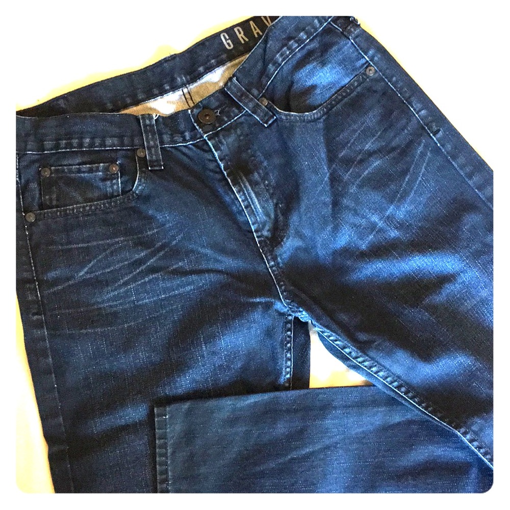 Bullhead Jeans. NWOT